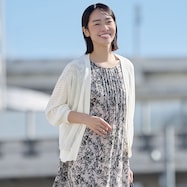 シャドーボーダーボレロ (83112)