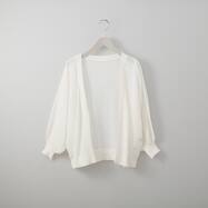 シャドーボーダーボレロ　(83112)