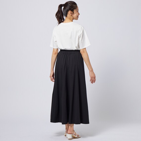 モノクロフォトTシャツ (63129) 4枚目画像