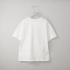 モノクロフォトTシャツ (63129) 6枚目画像