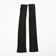 【N+商品】ＵＶカットひんやりアームカバー内側メッシュタイプ　(93135)