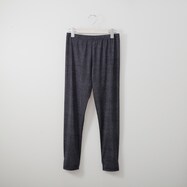 【N+商品】クールタッチＵＶカットレギンスパンツ　(23141)
