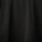 ランタン袖布帛切替えプルオーバー (63133) 3枚目画像