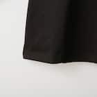 ランタン袖布帛切替えプルオーバー (63133) 5枚目画像