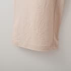 UVカットニットストレートパンツ (23132) 4枚目画像