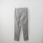 マジックベルトストレッチパンツ　レギュラー丈　(23134) 2枚目画像