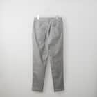 マジックベルトストレッチパンツ レギュラー丈 (23134) 2枚目画像