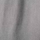 マジックベルトストレッチパンツ　レギュラー丈　(23134) 3枚目画像