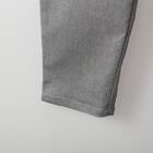 マジックベルトストレッチパンツ レギュラー丈 (23134) 4枚目画像