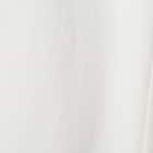 マジックベルトストレッチパンツホワイトR (23137) 3枚目画像