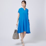 メッシュビッグトートバッグ (93139)