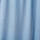 接触冷感シャンブレーライトデニムパンツ　(23146) 3枚目画像