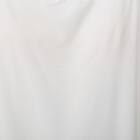 抗菌防臭ひんやりなめらかカップ付きタンクトップ　(Z3109) 3枚目画像