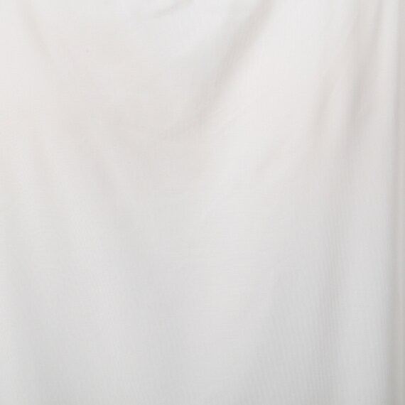 抗菌防臭ひんやりなめらかカップ付きタンクトップ (Z3109) 3枚目画像