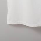 抗菌防臭ひんやりなめらかカップ付きタンクトップ (Z3109) 6枚目画像