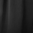 ワッシャーサテンワイドパンツ (23143) 3枚目画像