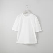 シアージャカードプルオーバー　(63137)