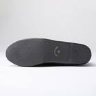 楽らく軽量シューズはっ水バレエタイプ　(94102) 3枚目画像