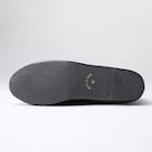 楽らく軽量シューズはっ水バレエタイプ (94102) 3枚目画像