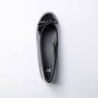 楽らく軽量シューズはっ水バレエタイプ　(94102) 5枚目画像