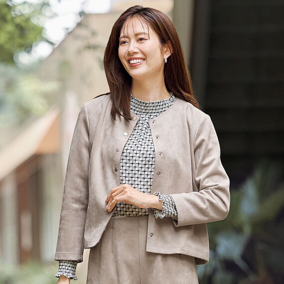 スライダー画像