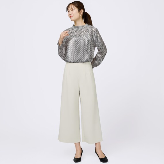 スライダー画像