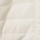 ボンバー中綿ショートブルゾン (14103) 3枚目画像