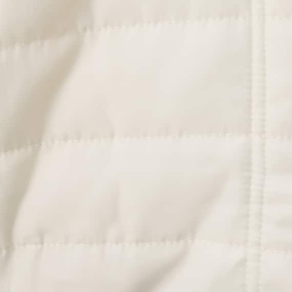 ボンバー中綿ショートブルゾン (14103) 3枚目画像