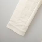 ボンバー中綿ショートブルゾン　(14103) 6枚目画像