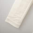 ボンバー中綿ショートブルゾン (14103) 6枚目画像