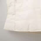 ボンバー中綿ショートブルゾン (14103) 7枚目画像