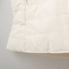 ボンバー中綿ショートブルゾン (14103) 7枚目画像