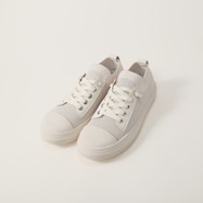 低反発ソールフィットスニーカー (93142)