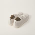 低反発ソールフィットスニーカー (93142) 2枚目画像