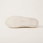 低反発ソールフィットスニーカー (93142) 5枚目画像