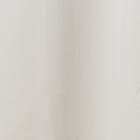 ソフトストレッチミドルジレ　(14105) 3枚目画像