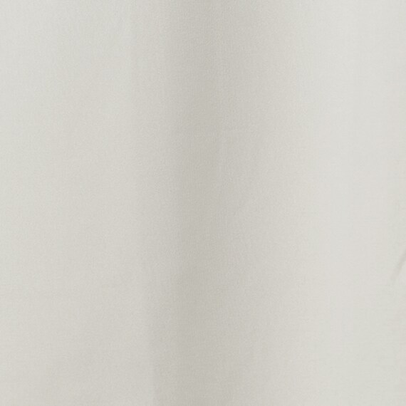 ソフトストレッチミドルジレ　(14105) 3枚目画像