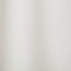 ソフトストレッチセミワイドパンツ レギュラー丈　(24103) 3枚目画像