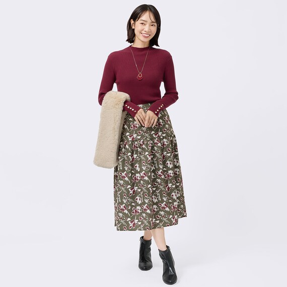 スライダー画像