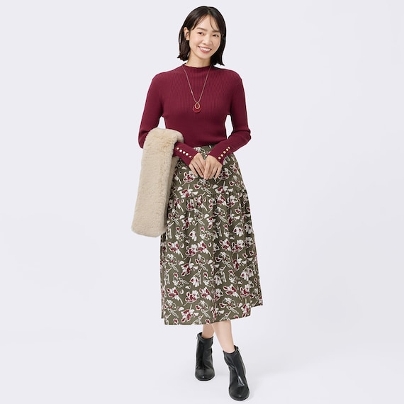 スライダー画像