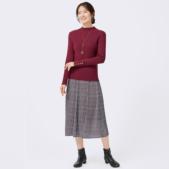 スライダー画像