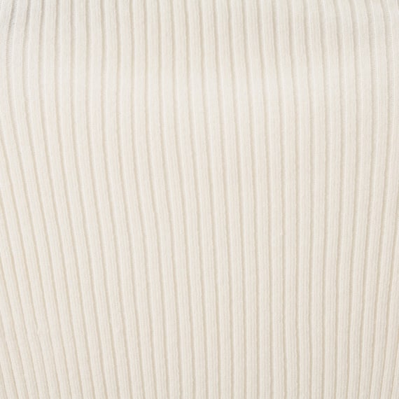 ラメラインボトルネックプルオーバー (74106) 7枚目画像