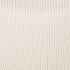 ラメラインボトルネックプルオーバー (74106) 5枚目画像