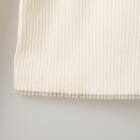 ラメラインボトルネックプルオーバー (74106) 7枚目画像