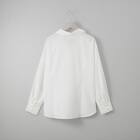 ベーシックスキッパーシャツ　(54102) 2枚目画像