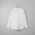 ベーシックスキッパーシャツ (54102) 2枚目画像