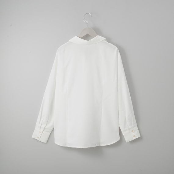 ベーシックスキッパーシャツ (54102) 2枚目画像