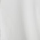 ベーシックスキッパーシャツ　(54102) 3枚目画像