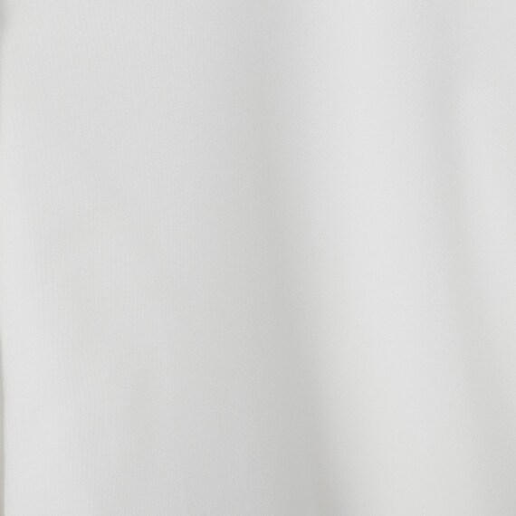 ベーシックスキッパーシャツ　(54102) 3枚目画像