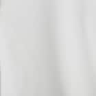 ベーシックスキッパーシャツ (54102) 3枚目画像